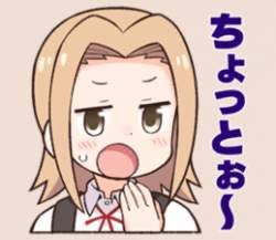 82364 B