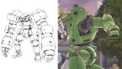 156524 B