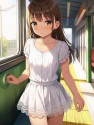 1461359 B