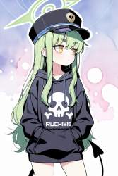 1155740 B