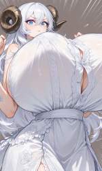 1859281 B