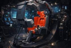 2330698 B