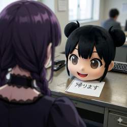 1659037 B