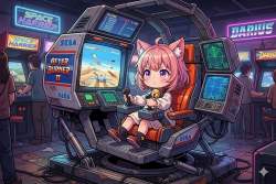 2388036 B