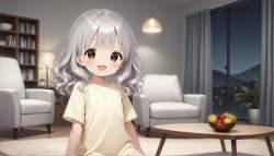 273663 B