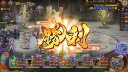 1624850 B