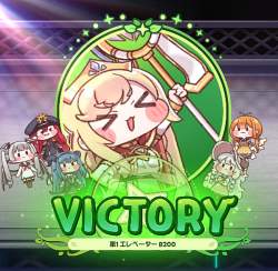 276953 B