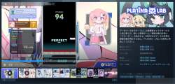 635395 B