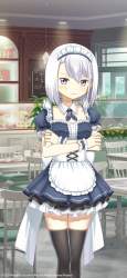 213707 B