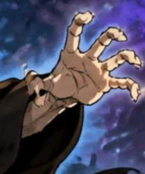 1632346 B