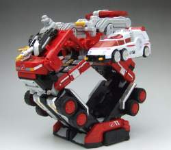 206264 B