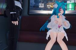 1159597 B