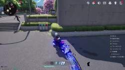 7759626 B