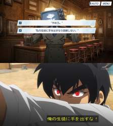 4215942 B