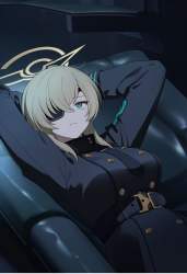 672089 B