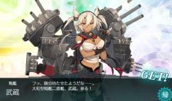 258611 B