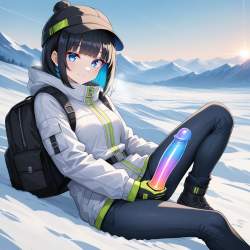3151473 B