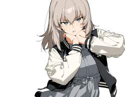 177390 B