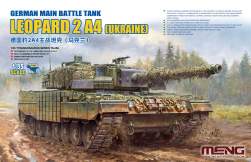 1137729 B
