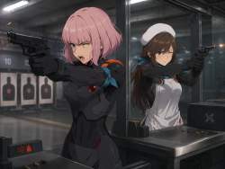 1833587 B