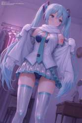 107631 B