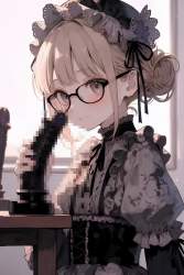 4617770 B
