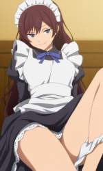 902356 B