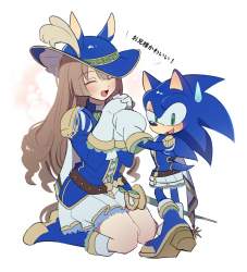 141444 B