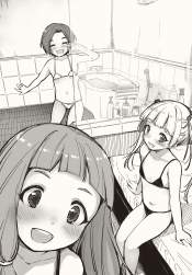 1524931 B