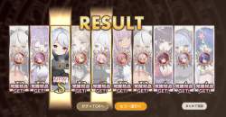 415853 B