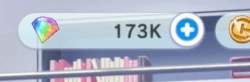 14020 B
