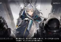 1001568 B
