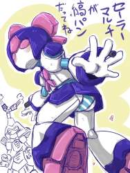 174972 B