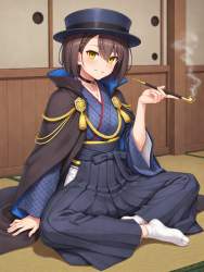 3255564 B