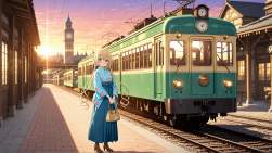 4301223 B