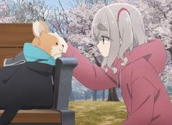 154949 B