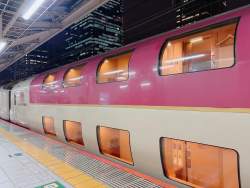 360366 B