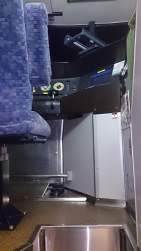640821 B