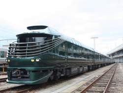 136091 B