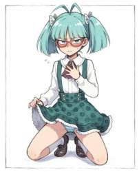 48289 B