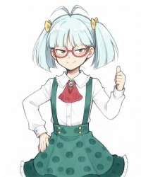177921 B