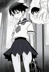1170792 B