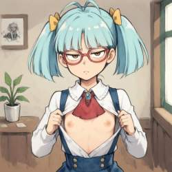 173826 B