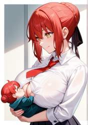 804967 B