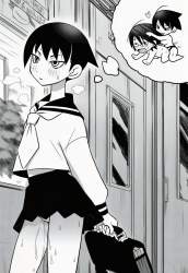 2182160 B