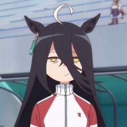 22592 B
