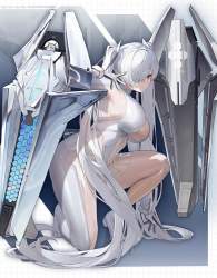 1054733 B