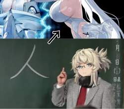 1765228 B