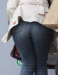 139676 B