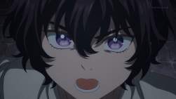 150686 B